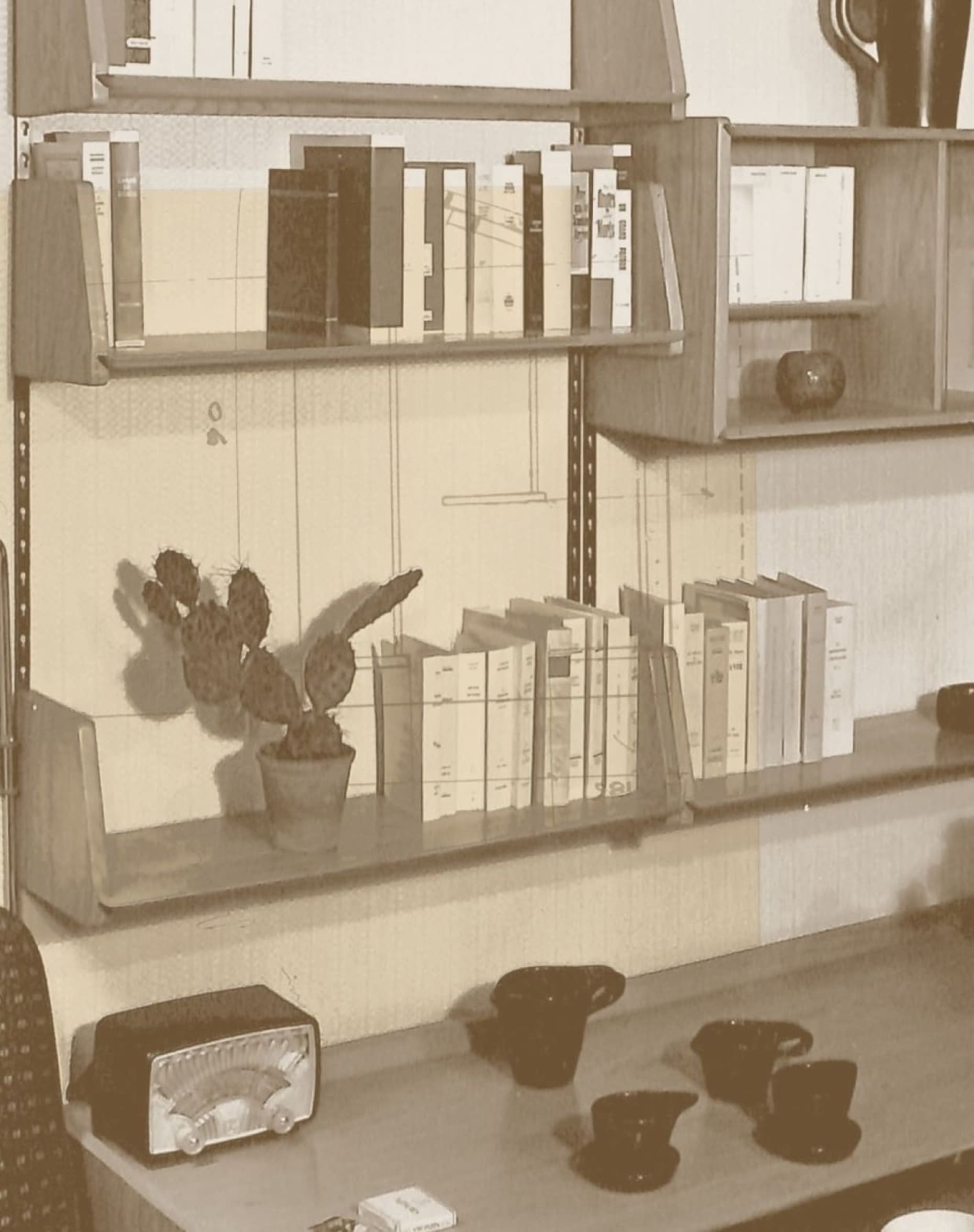 Hyacinthe Photography