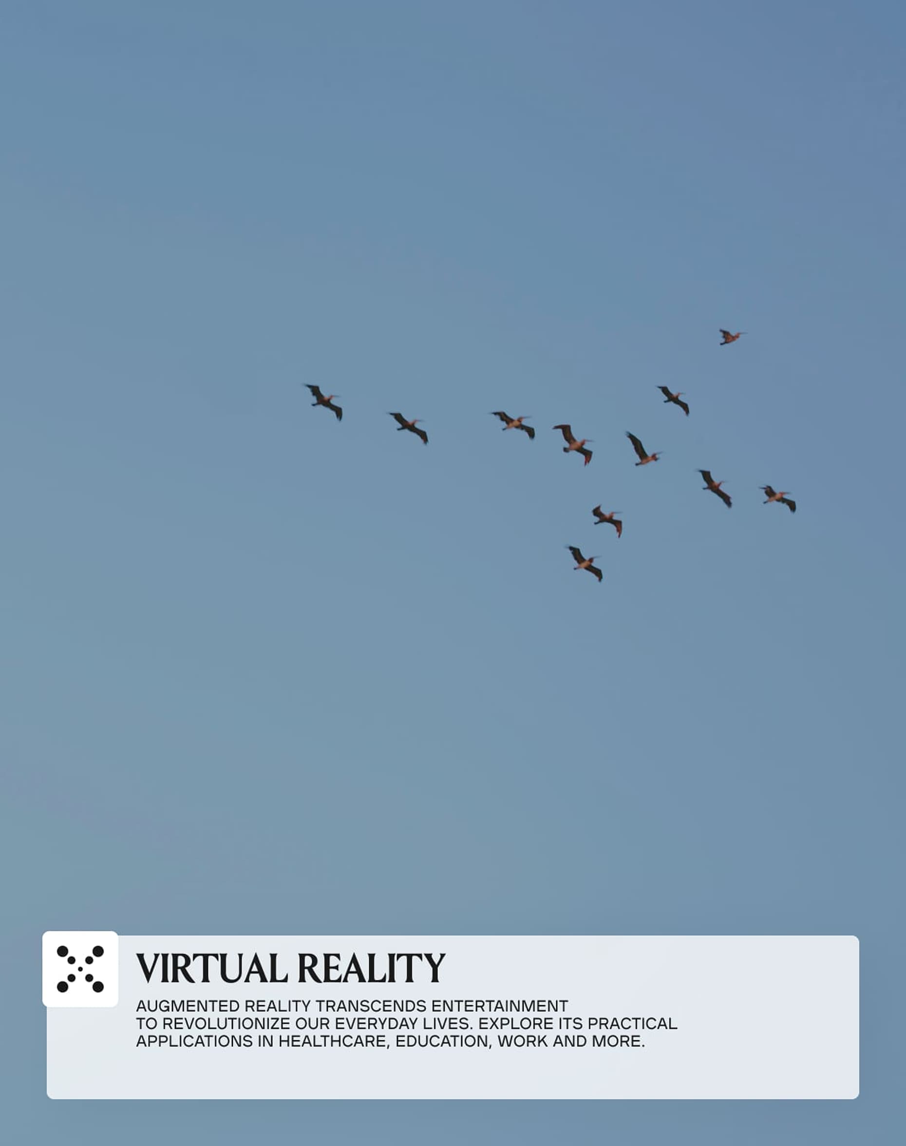 Exclusible Iconography